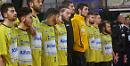 La Allianz San Severo splende anche in Coppa: vittoria nel primo match con Cefalù