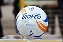 Serie D, tutti fermi: c'è il torneo di Viareggio