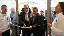 In un Infopoint tutta Manfredonia da scoprire