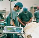 Sanità: assolti i nove anestesisti assenteisti