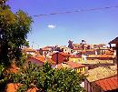 Ora Faeto è  “Borgo Autentico”