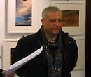 "Daunia, poesia di un paesaggio". Dichiarazione d'amore alla Capitanata