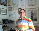 Tre proiettili per Italo Magno, ma non serviranno a zittirlo