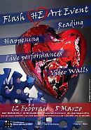 L'amore in mostra al MAT