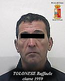 Bari, processo d'Appello "Corona": il Procuratore Generale non fa sconti ai vertici della mala foggiana