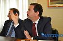 Le FOTO della conferenza sulle eccellenze digitali in Camera di Commercio