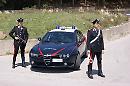 Vieste: ancora nessuna traccia del nipote del Boss,  al via battute di ricerca nelle campagne