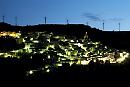Alberona all’Expo con i “Borghi più belli d’Italia”