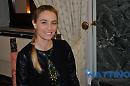 Mogherini (ministra di Renzi) dà la stura all'olio tunisino. Matera: «Così il Governo danneggia la Puglia»