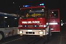 Incidente stradale: un morto sulla provinciale 58, tra Manfredonia e San Giovanni R.