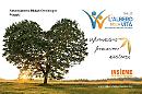 “L’albero della vita” raccoglie e diffonde "frutti"