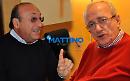 Vitali "minaccia" Tarquinio e scatena la rivolta in Forza Italia