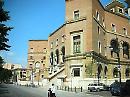 Processo "mazzette al Comune: parla Laccetti