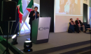 Forza Italia, Fitto a ricostruire e Berlusconi ad epurare: dopo la Puglia, commissariato il Piemonte