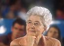 Il liceo "Marconi"  di Foggia riceve il premio “Chiara Lubich”