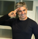 Biagio Izzo "risolve" i "Crimini del cuore" al "Giordano"