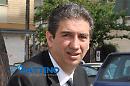 Candidature regionali PD, tra la Gentile e Piemontese non metteteci Clemente. Tace Scalfarotto