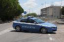 Pistolettate contro l'auto del direttore di linea del conservificio Princes