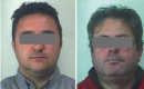 Omicidio Del Grosso: 15 anni per i due amici Ciocca e Menna 