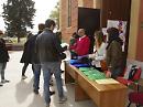 L'Università di Foggia fa il pienone per l'Open Day del 25 marzo prossimo