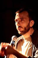 "Senza pietà" nella "Bottega degli Apocrifi"