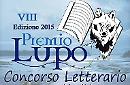 Attenti al "Lupo": domani "sarà" in Provincia