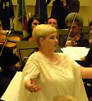Al via la VII edizione di “Foggia Musica Festival”