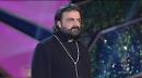 Ad Apricena va in scena il primo "Talent Show"