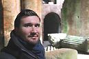 Alla Ubik Marco Perillo "svela" l'ultimo segreto di San Paolo