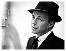 Al "Verdi" di San Severo tributo degli Amici della Musica a Frank Sinatra