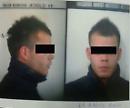 Vieste, rapina alla rivendita di bibite finita nel sangue: arrestato il secondo complice