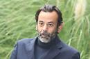 Al FAI è Primavera con l'attore foggiano Nicola Rignanese