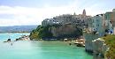 E fu così che il Gargano decise di "conquistare" il  Salento