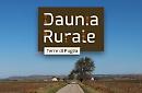 A Serracapriola il primo workshop partecipativo del GAL Daunia Rurale su biomasse ed energie rinnovabili