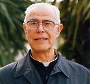 In memoria di "Padre Angelo Cuomo", il premio a Francesca Ferrante, Fabiana Russo e Beatrice Beccia