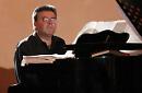 Grande successo per il concerto di Rosario Mastroserio