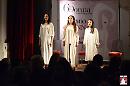 Il C.U.T. Foggia a Barletta per la Giornata Mondiale del Teatro