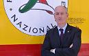 Il capo della Protezione Civile nazionale, Franco Gabrielli, domani all'Università di Foggia
