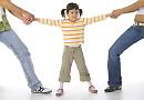 "Geform" organizza un corso di mediazione per tutelare i bambini
