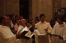 Tutti a Monte per la Settimana Santa: si inizia oggi, tra riti e tradizioni