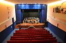 “Teatro Diffuso” al "Dalla" di Manfredonia apre l'edizione 2015