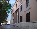 Poerio, la toppa della Provincia: studenti a scuola a singhiozzo. Udc fa appello alla Procura