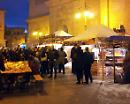 A Foggia sta arrivando "Libando, viaggiare mangiando"