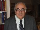 “Serata di….Poesia in Biblioteca” a San Severo 