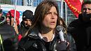 Il "Cantiere 8 marzo" si attiva per una toponomastica al femminile