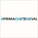 #primachetenevai passa da Foggia