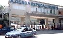 Il dono dell'International Inner Wheel Club alle cure dei piccoli in Ospedale 
