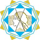 L'associazione "Bianca Lancia" chiede che la questione Energas/Q8 diventi politica e non solo tecnica.