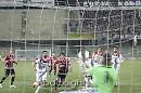 Vi siete persi Foggia-Casertana? Ve la raccontiamo noi in 52 FOTO inedite