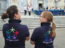 Servizio Civile Nazionale, possibilità per 18 giovani foggiani